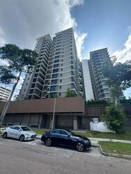 Sky Eden@Bedok (D16), Retail #539012701
